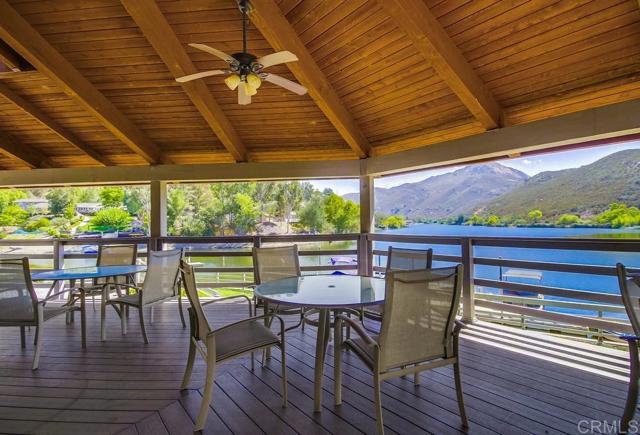 Detail Gallery Image 61 of 70 For 2444 via Dieguenos, Alpine,  CA 91901 - 3 Beds | 2 Baths