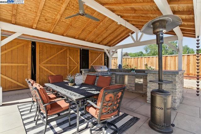 2680 Marina Ave., Livermore CA: https://media.crmls.org/mediaz/c39070ff-3a56-487f-b0c4-1519159a1724.jpg