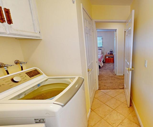 1127 Montecito Circle, Salinas CA: https://media.crmls.org/mediaz/c3909b1d-8ddf-4f62-aa6c-3acce87a39cc.jpg