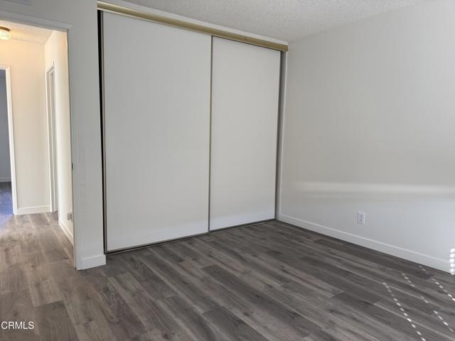 Detail Gallery Image 22 of 30 For 832 E Garfield Ave, Glendale,  CA 91205 - 3 Beds | 1/1 Baths