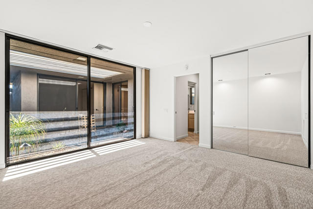 33 Colgate Drive, Rancho Mirage, CA 92270