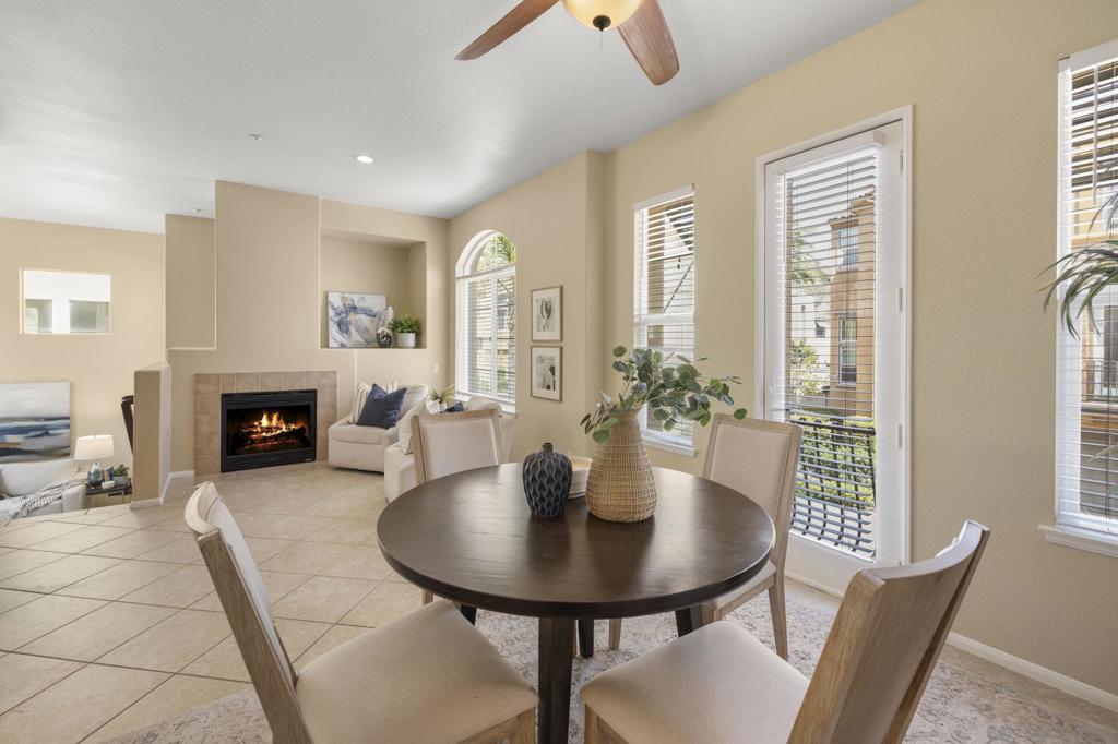 2625 Villas Way - photo 5