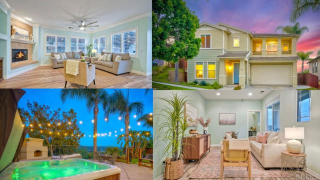 Front Image Thumbnail for CRNDP2506261