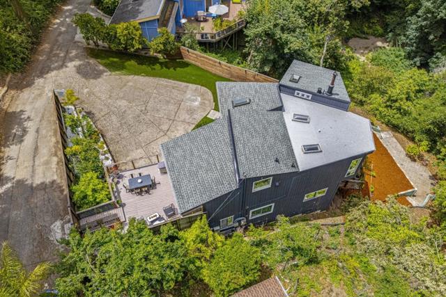 321 Valencia Road, Aptos CA: https://media.crmls.org/mediaz/c390f5a4-142a-4f28-92fe-d714c66f03b8.jpg