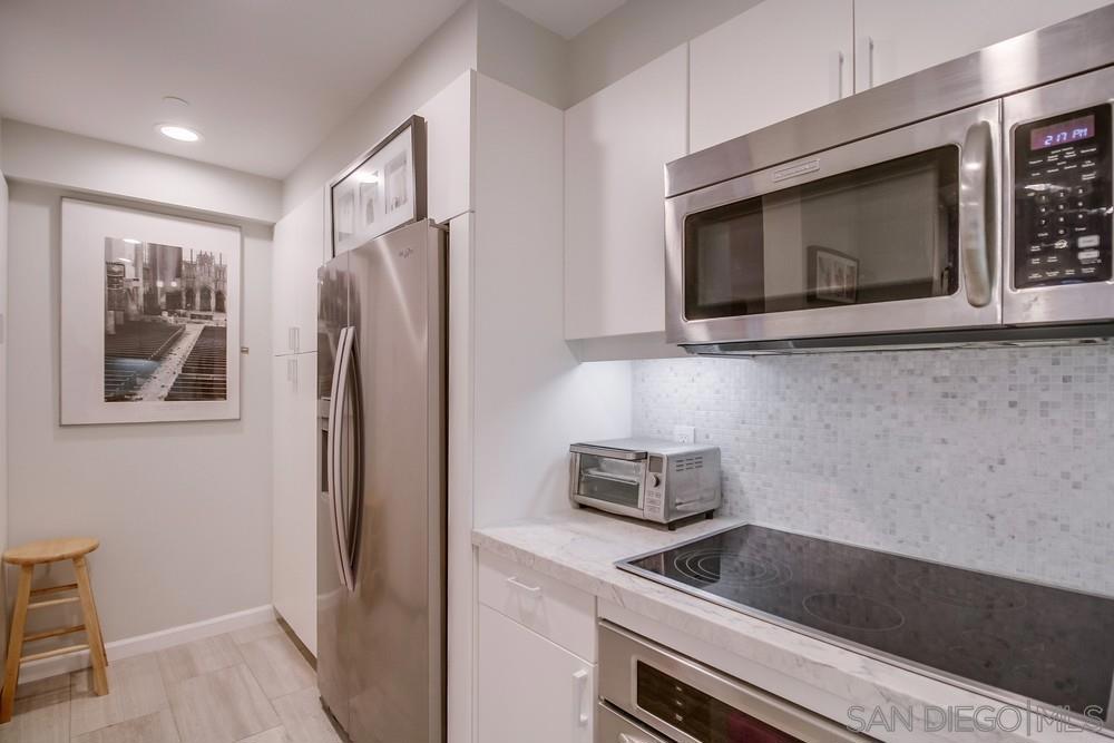 100 Harbor Drive - photo 10