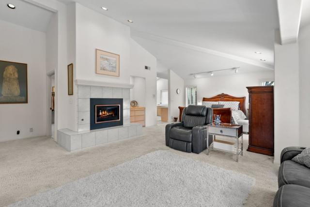 29 Kite Hill Road, Santa Cruz CA: https://media.crmls.org/mediaz/c3910c1c-7186-4abc-a8c7-7bbef022f4ae.jpg