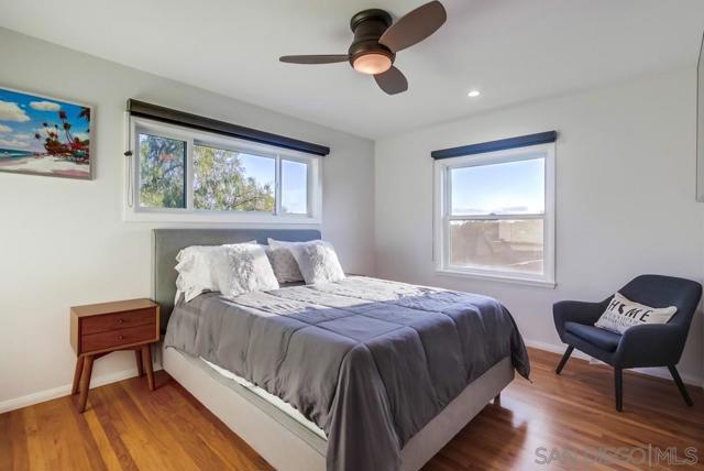 4471 Rolando Blvd, San Diego CA: https://media.crmls.org/mediaz/c39145b5-7733-448a-be88-893bdde38dcd.jpg