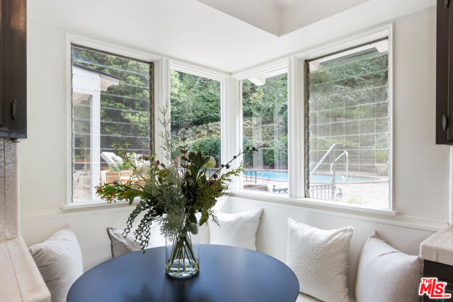 Image 13 of 72 For 10686 Somma Way