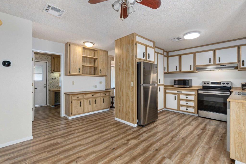 3535 Linda Vista Drive - photo 13