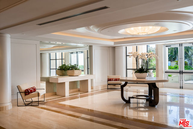 2 Bed Home for Sale in Santa Monica, California