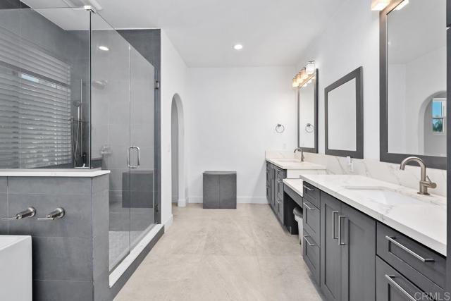 1203 Caminito Graciela, Encinitas CA: https://media.crmls.org/mediaz/c3916781-b1ce-4ac6-a7c2-3ff6168c5b4e.jpg