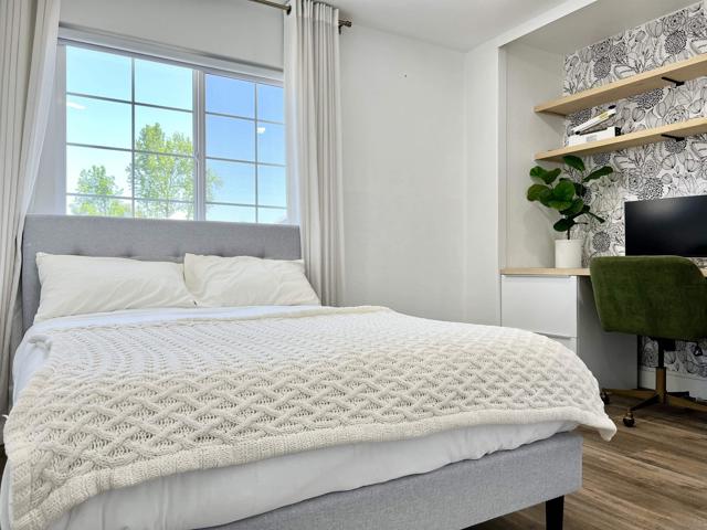 10632 Rancho Carmel Dr, San Diego CA: https://media.crmls.org/mediaz/c39170bd-0929-4745-9901-e4ac586b78b5.jpg