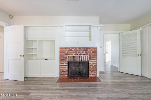 5715 Vista Del Monte Avenue, Sherman Oaks CA: https://media.crmls.org/mediaz/c391736c-49cd-4211-a497-4abfe76eb977.jpg