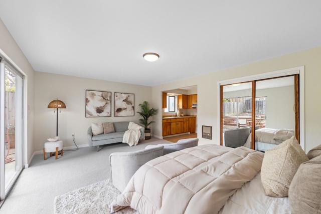 2070 42nd Avenue, San Francisco CA: https://media.crmls.org/mediaz/c39178d1-0c6e-461c-8ad5-c0793e9e4f38.jpg