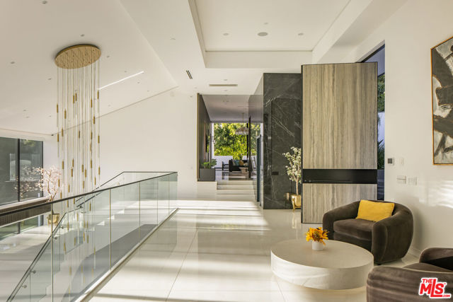 677 Nimes Road, Los Angeles CA: https://media.crmls.org/mediaz/c3919b6f-5a85-4afc-b8c7-6374d0feef12.jpg