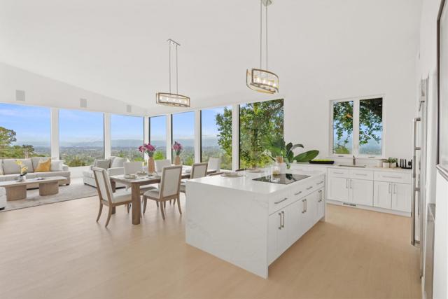 16460 Wood Acres Road, Los Gatos CA: https://media.crmls.org/mediaz/c3919f37-1a38-4d53-a7d3-15193c4cf155.jpg