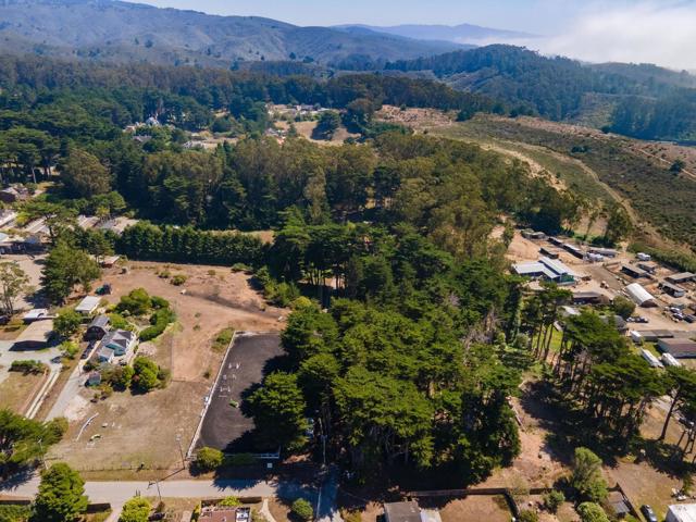 0 Ivy, Montara CA: https://media.crmls.org/mediaz/c391bac8-4f46-4566-93ce-816f7c0d64fa.jpg