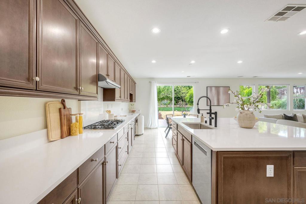 11559 Sweet Willow Way - photo 10