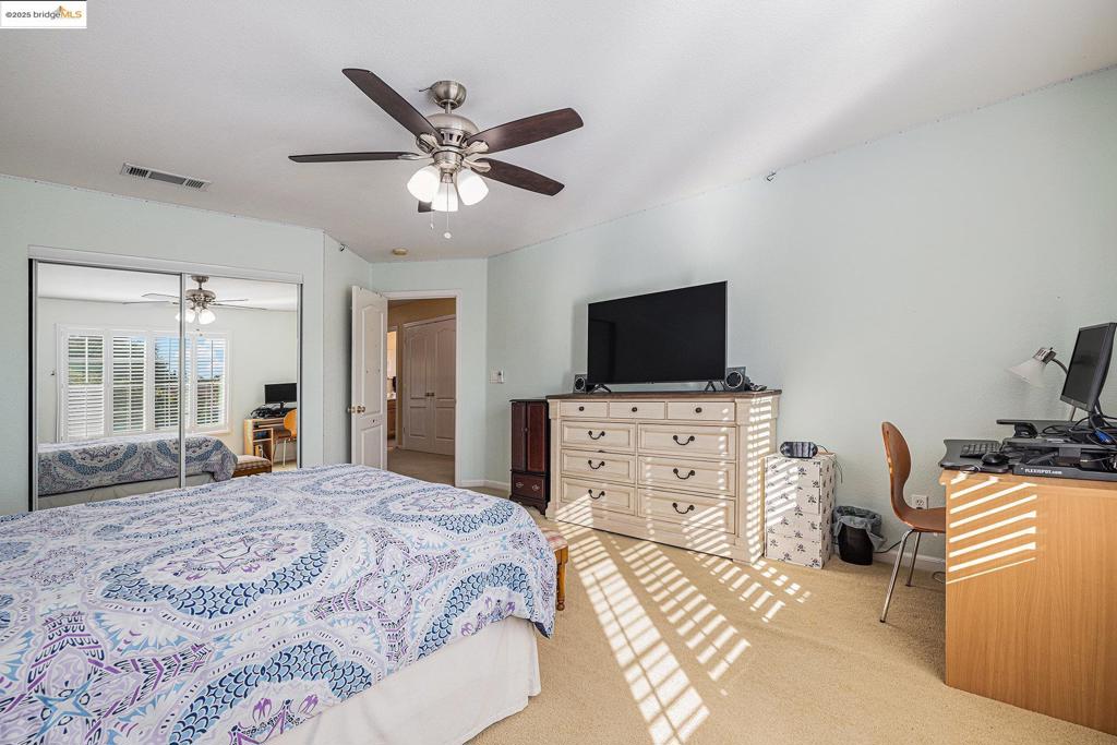 MLS #41116401 image #22