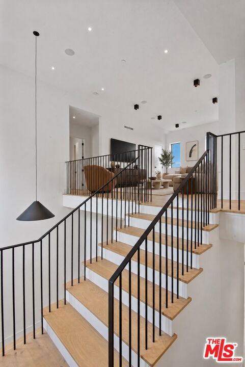 MLS #26903943 image #11