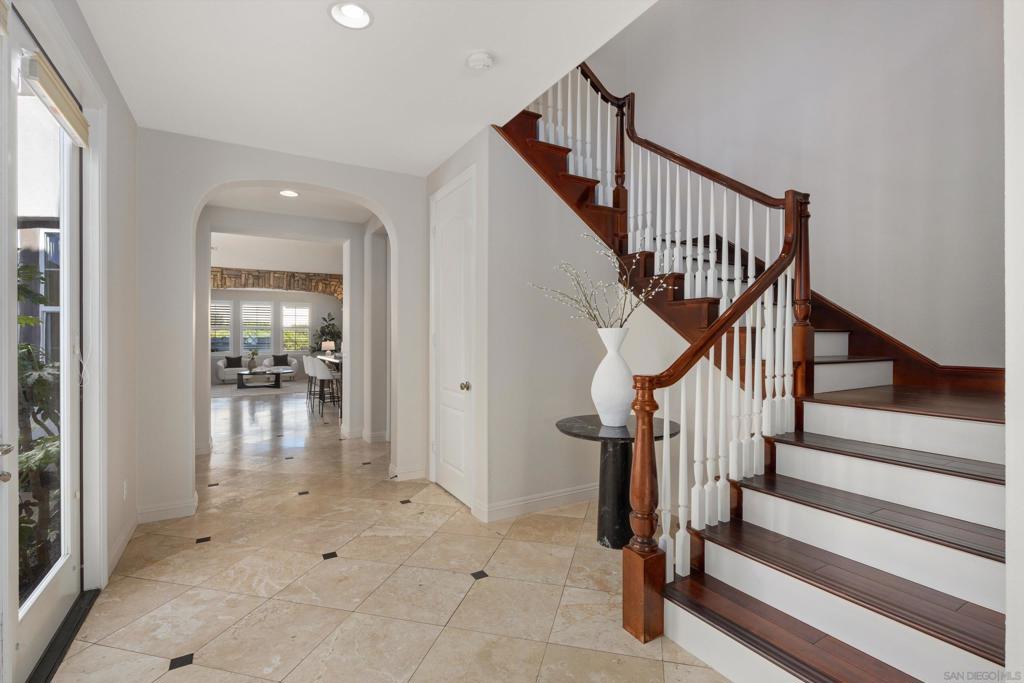 6230 Topiary St - photo 13