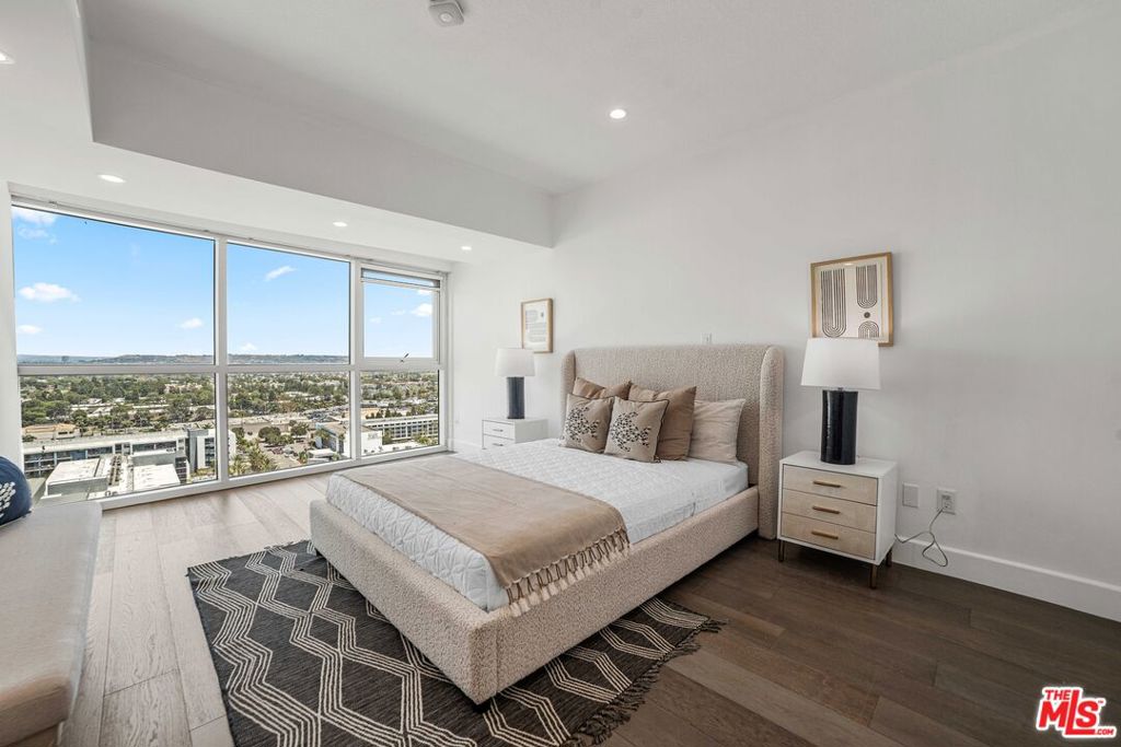 MLS #25619723 image #14