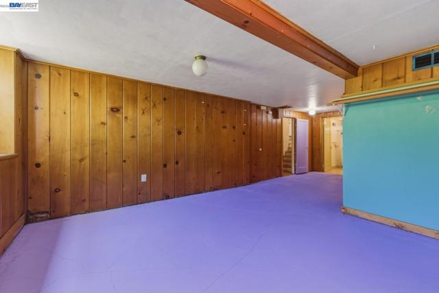 3890 Serrano St, Martinez CA: https://media.crmls.org/mediaz/c3920fee-ea2a-427b-90bd-e71578574cff.jpg