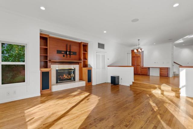 210 Moore Creek Road, Santa Cruz CA: https://media.crmls.org/mediaz/c3921079-68c6-48a3-a5d1-f43042add1b6.jpg