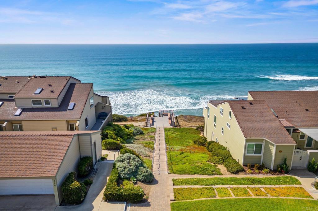 MLS #NDP2510103 image #33