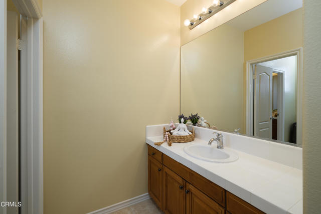Detail Gallery Image 29 of 51 For 3921 Chapman Ct, Altadena,  CA 91001 - 5 Beds | 4/1 Baths