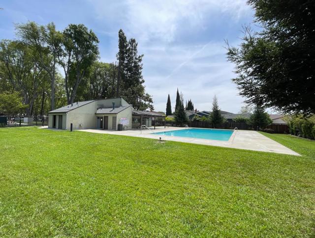 2094 Swensen Court, San Jose CA: https://media.crmls.org/mediaz/c3924871-d2f9-49a1-aea5-5c42494d42a0.jpg