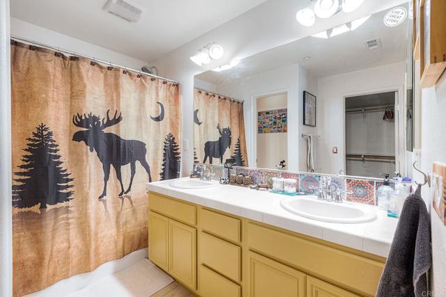 Detail Gallery Image 19 of 38 For 40238 Rosewell Ct, Temecula,  CA 92591 - 2 Beds | 2/1 Baths