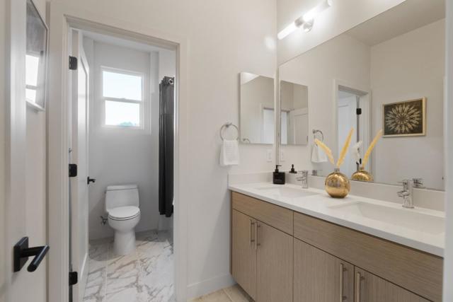 821 Fassler Avenue, Pacifica CA: https://media.crmls.org/mediaz/c3926677-7b21-48f2-8b0e-8aac627e22f7.jpg