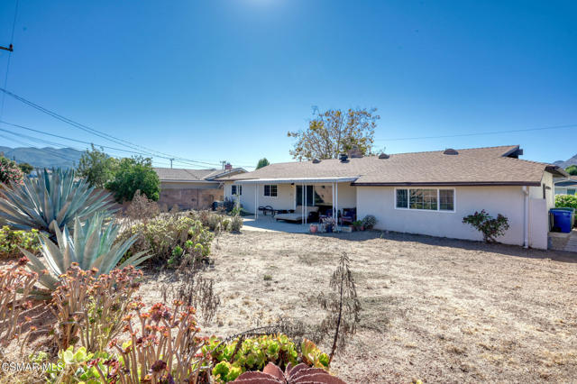 560 Randy Drive, Newbury Park CA: https://media.crmls.org/mediaz/c39287b3-9d69-4c83-9927-5aff54618385.jpg