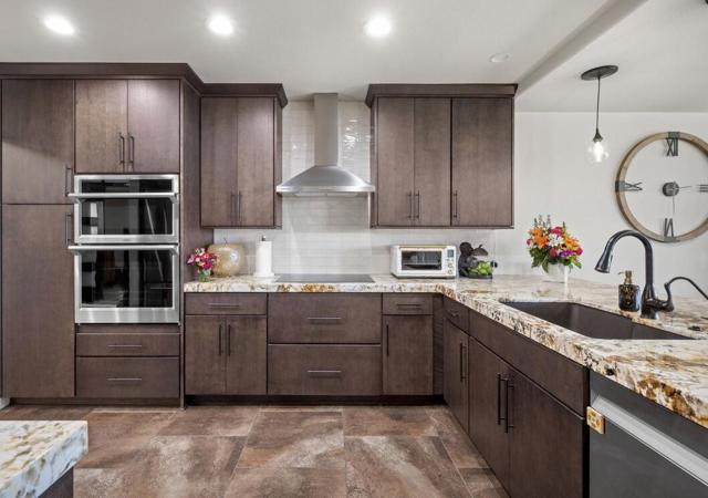 73406 Dalea Lane, Palm Desert, CA 92260