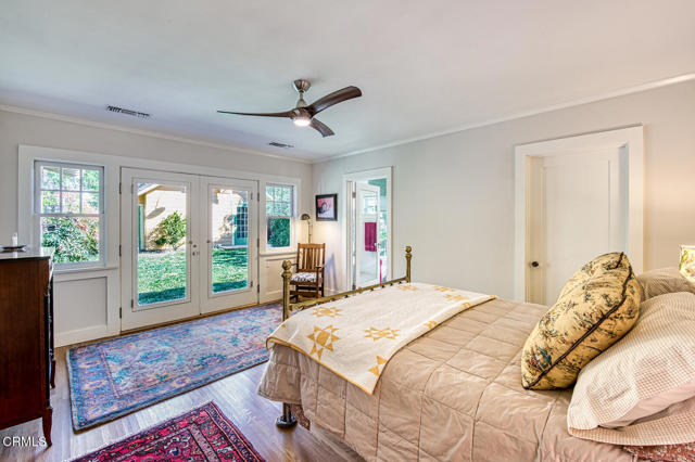 Detail Gallery Image 18 of 34 For 1881 Paloma St, Pasadena,  CA 91104 - 3 Beds | 2 Baths