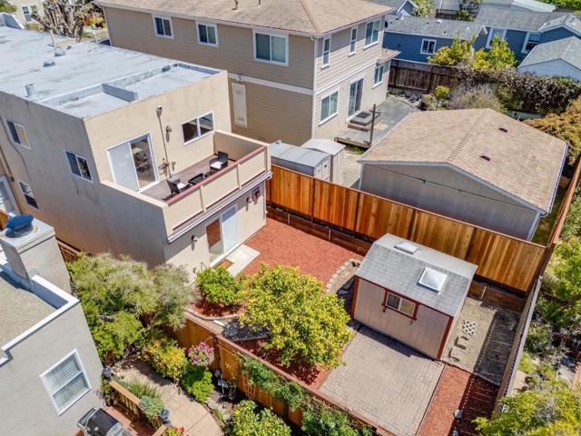 441 Hazel Avenue, San Bruno CA: https://media.crmls.org/mediaz/c392ac5e-44eb-4fac-bfdc-2ca1b42c4d74.jpg