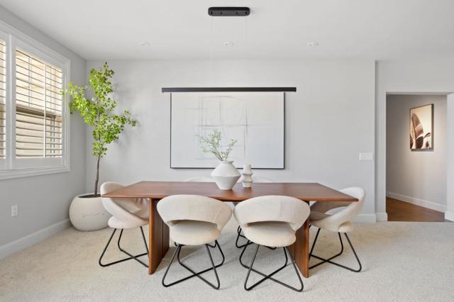 315 Homer Avenue, Palo Alto CA: https://media.crmls.org/mediaz/c392beb9-8753-483f-8512-76560369be15.jpg