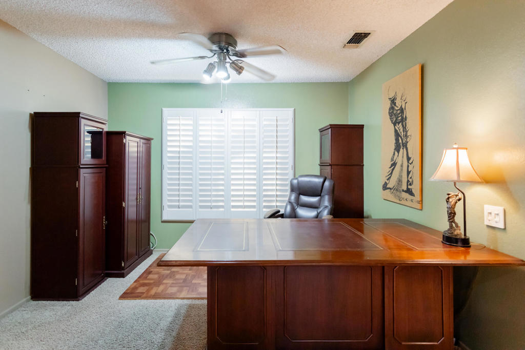 MLS #219137638DA image #18