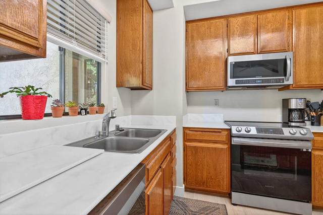 70100 Mirage Cove Drive #55, Rancho Mirage, CA 92270