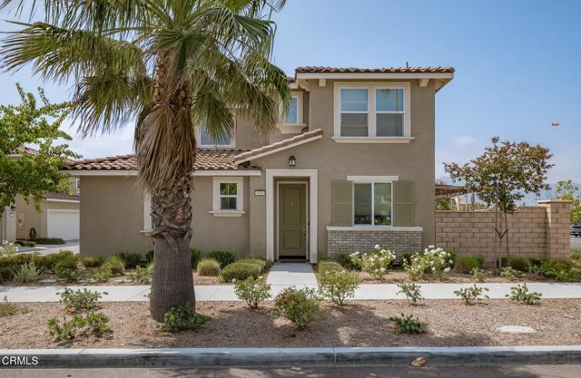 1926 S Pump House Lane, Santa Paula CA: https://media.crmls.org/mediaz/c392ec9b-6a27-4462-b8aa-e8ab83e03dc4.jpg