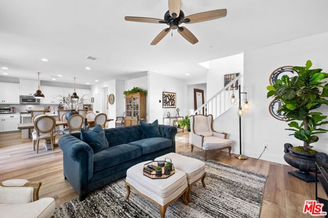 36731 Cordoba Trail, Beaumont CA: https://media.crmls.org/mediaz/c392faf0-854c-414c-976f-a773f35bf6d5.jpg