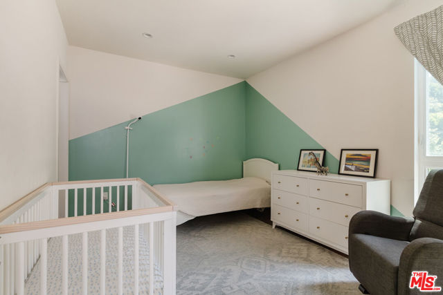 1931 Griffith Park Boulevard, Los Angeles CA: https://media.crmls.org/mediaz/c393026f-b935-4f95-81f2-21f01804a0f1.jpg