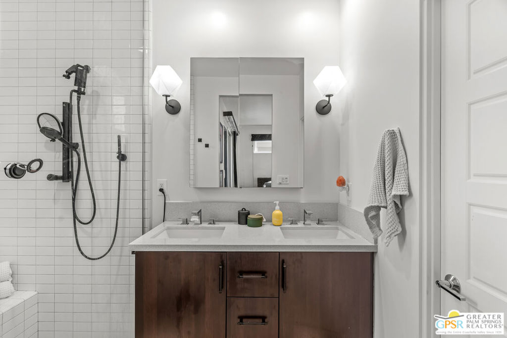 MLS #25582651PS image #28