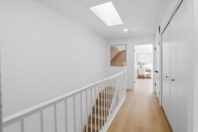 812 Ram Lane, Foster City CA: https://media.crmls.org/mediaz/c3931fc2-3ac6-4254-9a77-9ade947bfb40.jpg