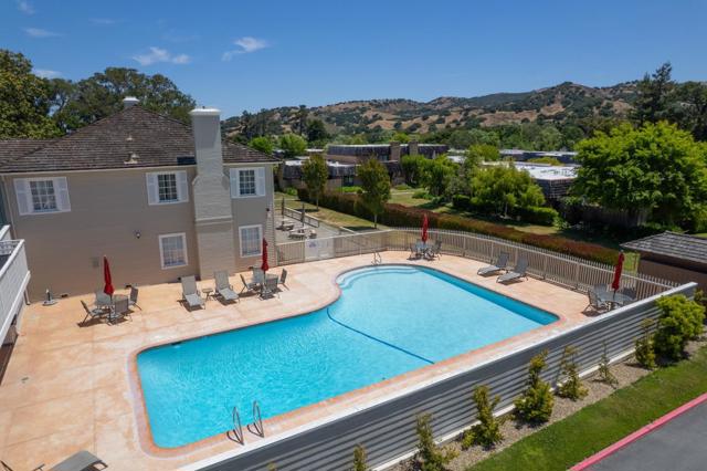 23799 Monterey-Salinas Highway, Salinas CA: https://media.crmls.org/mediaz/c3937784-b7b5-44eb-b499-d60522fb2a45.jpg