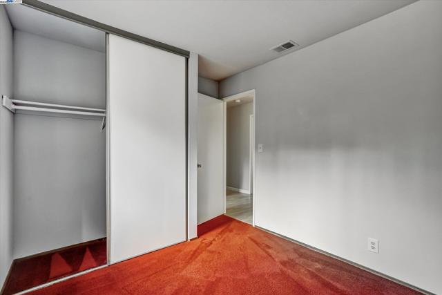 4909 Romeo, Fremont CA: https://media.crmls.org/mediaz/c3937bed-0291-4003-a0cc-cab995532d63.jpg