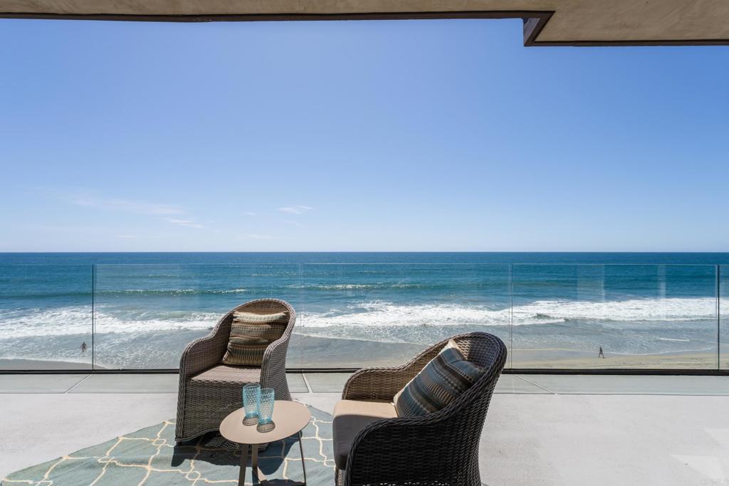 3093 Ocean Street - photo 2