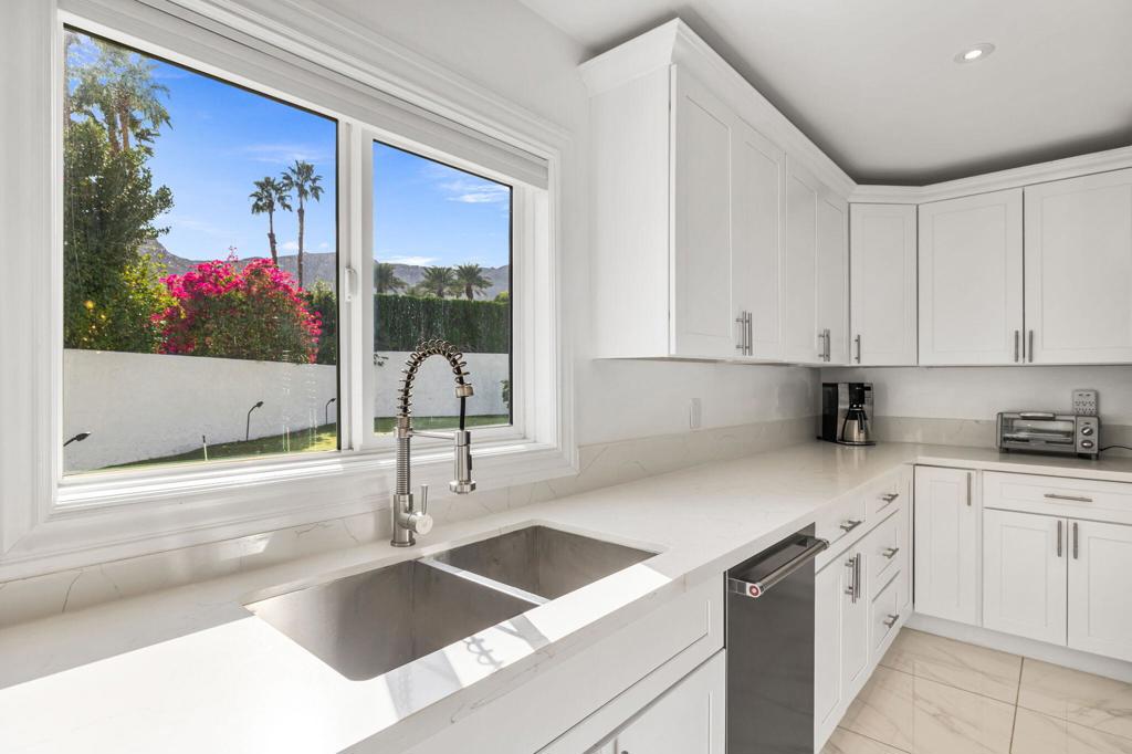 MLS #219138734DA image #28