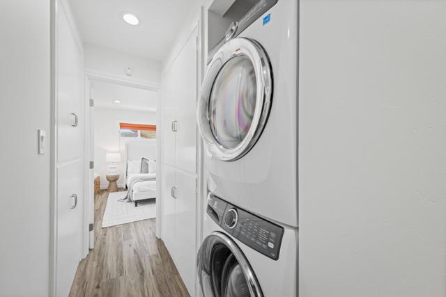 666 Fairlane Avenue, Santa Clara CA: https://media.crmls.org/mediaz/c393cc34-efb2-46e1-8ce4-d88d1dbd15f7.jpg